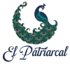 Cortijo el Patriarcal